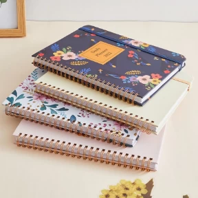 Sự quan trọng của bao bì trong kinh doanh ba